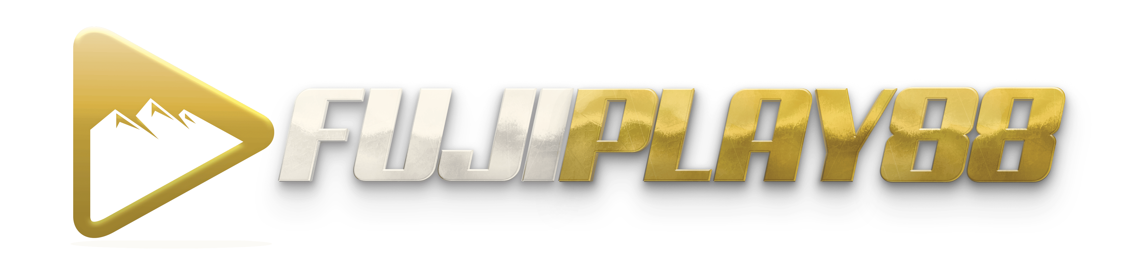 FUJIPLAY88 Logo